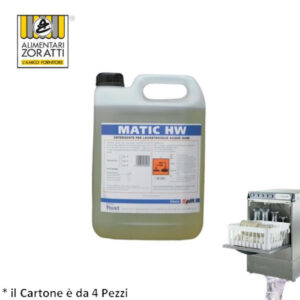 detersivo-liquido-per-lavastoviglie-adatto-ad-acque-dure-hw-litri-6-00-tanica-