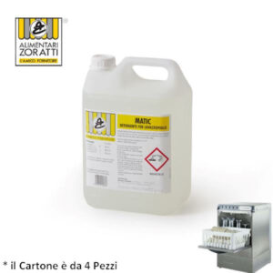 detersivo-liquido-per-lavastoviglie-da-litri-6-00-tanica-