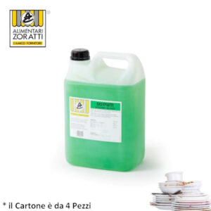 detersivo-per-piatti-concentrato-professionale-litri-5-00-tanica-