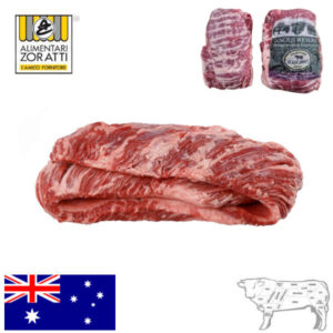 diaframma-entragna-angus-australiano-kg-2-00-c-ca-sottovuoto