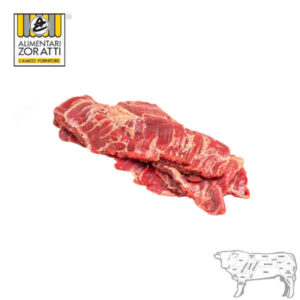 diaframma-entragna-kg-2-00-c-ca-sottovuoto