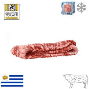 diaframma-entragna-uruguaiana-gelo-kg-2-00-c-ca-sottovuoto