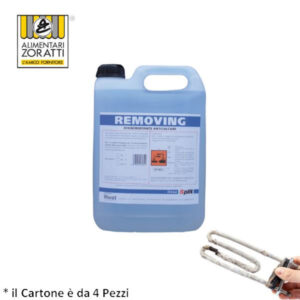 disincrostante-anticalcare-per-lavastoviglie-da-litri-6-00-tanica-