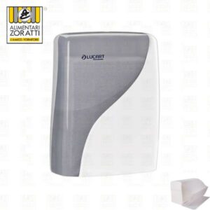 distributore-per-salviette-a-z-da-parete-idoneo-per-haccp