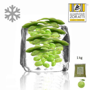 edamame-soia-kg-1-00-busta