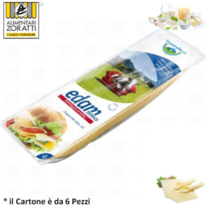 edamer-per-toast-a-fette-tipo-fontina-kg-1-00