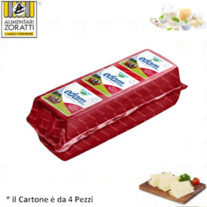 edamer-per-toast-tipo-fontina-kg-3-00-c-ca-sottovuoto