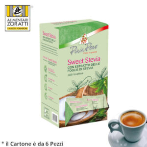 edulcorante-stevia-dolcificante-naturale-con-estratto-di-foglie-di-stevia-scatola-da-120-pezzi