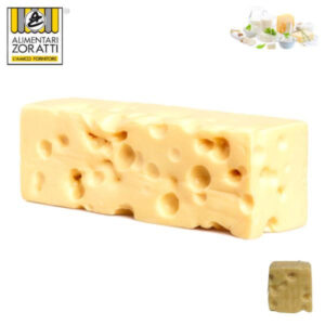emmental-tranci-kg-2-50-c-ca-sottovuoto