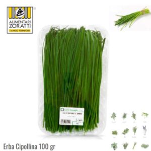 erba-cipollina-fresca-gr-100-in-vaschetta