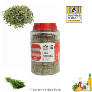 erba-cipollina-gr-30-flacone