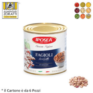 fagioli-borlotti-al-naturale-peso-netto-kg-2-50-latta