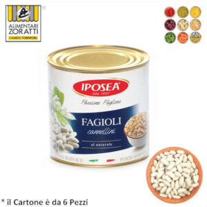 fagioli-cannellini-al-naturale-peso-netto-kg-2-55-latta