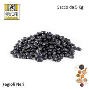 fagioli-neri-secchi-kg-5-00