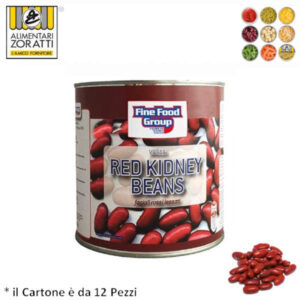 fagioli-red-kidney-al-naturale-peso-netto-gr-800-latta