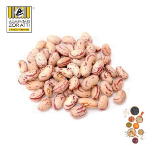 fagioli-secchi-borlotti-kg