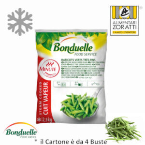 fagiolini-fagiolini-verdi-finissimi-linea-minute-kg-2-50-busta