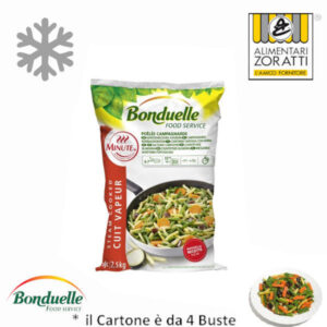 fantasia-contadina-linea-minute-kg-2-50-busta-fagiolini-verdi-fagiolini-bianchi-carote-melanzane-prefritte-cipolle-