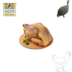 faraona-nostrana-di-fattoria-kg-1-50-c-ca-vaschetta