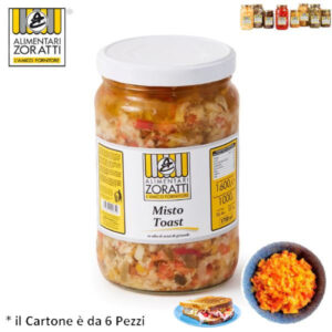 farcitura-per-toast-sott-olio-peso-netto-kg-1-60-vaso