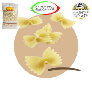 farfalle-precotte-4-buste-da-kg-1-00