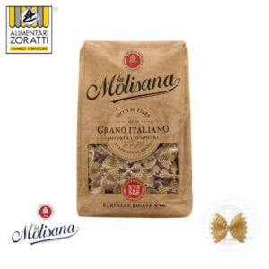 farfalle-rigate-integrali-la-molisana-gr-500-per-12-pacchi