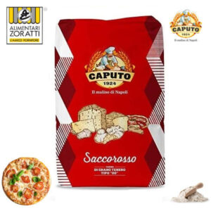 farina-00-caputo-rossa-sacco-da-kg-25-00-forza-w-300-200-indicata-per-lunghe-lievitazioni-sia-per-pane-che-per-pizza-e-focaccia-