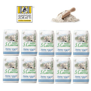 farina-bianca-tipo-00-kg-1-00-per-10-pacchi