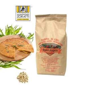 farina-di-ceci-sacco-da-kg-5-00