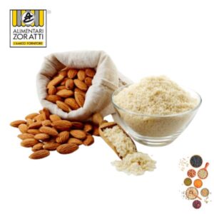 farina-di-mandorle-kg-1-00