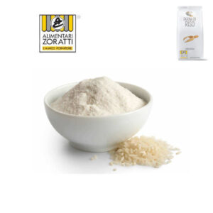 farina-di-riso-sacco-da-kg-5-00