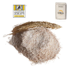 farina-integrale-f-lli-bianchi-sacco-da-kg-5-00