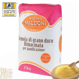 farina-semola-rimacinata-di-grano-duro-di-altamura-sacco-da-kg-25-00