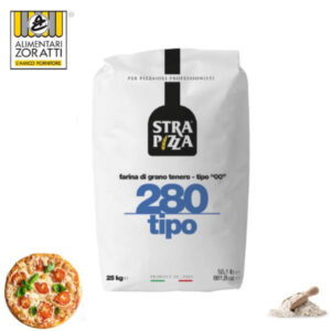 farina-tipo-00-speciale-per-pizza-sacco-da-kg-25-00