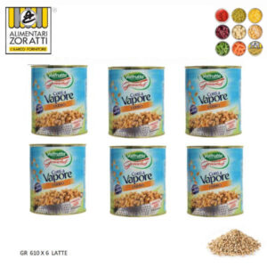 farro-al-naturale-peso-netto-gr-610-per-6-pezzi-latta