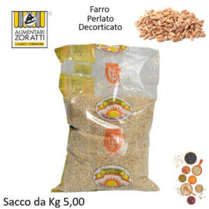 farro-perlato-decorticato-busta-kg-5-00