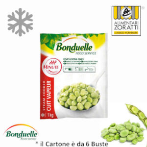 fave-extra-fine-linea-minute-kg-1-00-busta