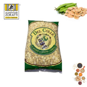 fave-secche-sgusciate-gr-400