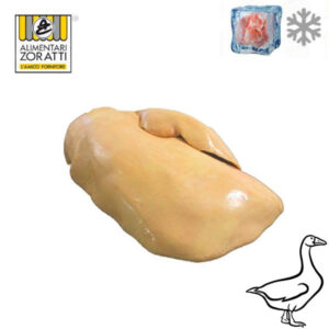 fegato-d-oca-naturale-gelo-gr-700-c-ca-sottovuoto