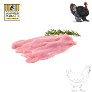 fesa-di-tacchino-fette-kg-2-5-c-ca-dindo-sottovuoto