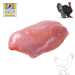fesa-di-tacchino-intera-kg-4-5-c-ca-dindo-sottovuoto