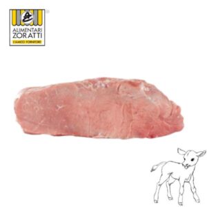 fesa-di-vitello-kg-4-5-c-ca-sottovuoto