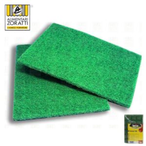 fibra-abrasiva-cm-15x22-pezzi-10-verde-