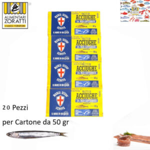 filetti-di-acciughe-del-mar-cantabrico-20-pezzi-per-cartoncino-peso-netto-gr-50-latta