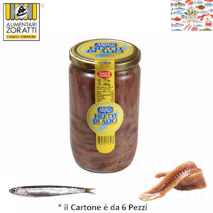 filetti-di-acciughe-peso-netto-gr-720-vasetto