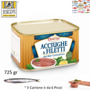 filetto-di-acciughe-del-mar-cantabrico-peso-netto-gr-725-latta