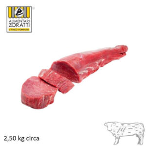filetto-di-manzo-intero-kg-2-5-c-ca-sottovuoto