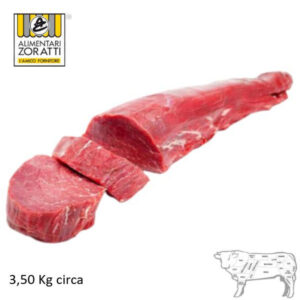 filetto-di-manzo-intero-kg-3-5-c-ca-sottovuoto