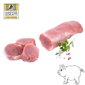 filetto-di-suino-kg-2-00-c-ca-sottovuoto-maiale-