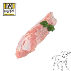 filetto-di-vitello-1-5-kg-c-ca-taglio-svizzero-sottovuoto